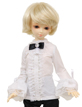 /usersfile/D2 New Styles 20140826/WD60-040 Platinum Blonde/WD60-040 Platinum Blonde_F.jpg